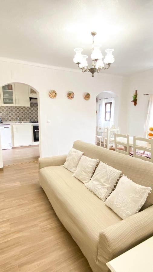 Celestial Melides Country House Екстериор снимка