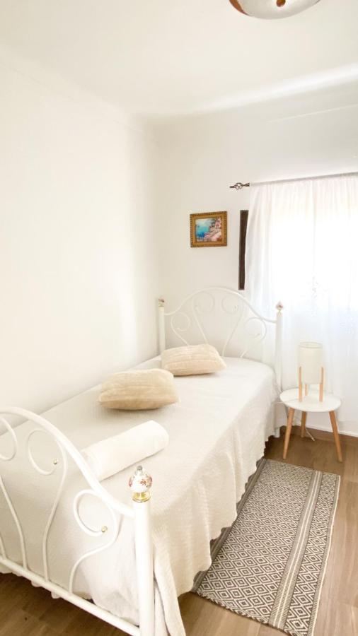 Celestial Melides Country House Екстериор снимка