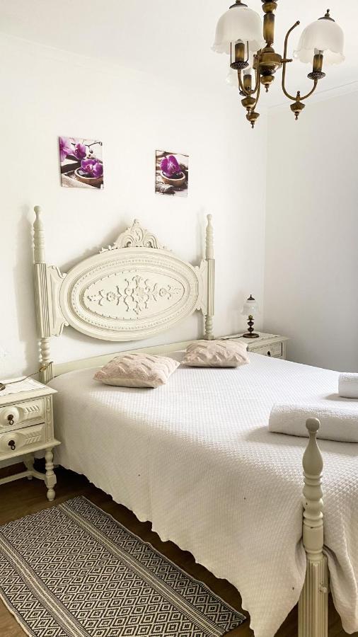 Celestial Melides Country House Екстериор снимка