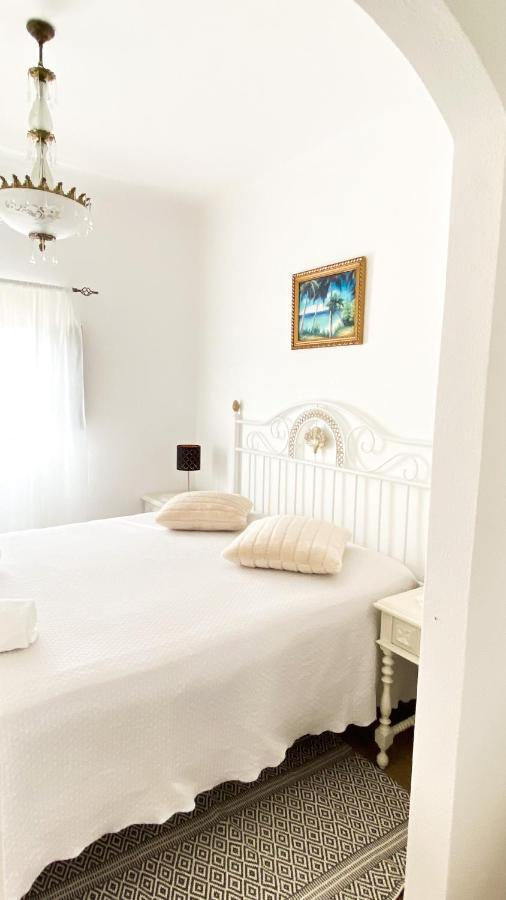 Celestial Melides Country House Екстериор снимка