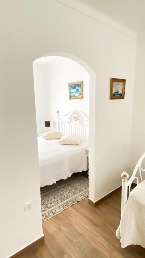 Celestial Melides Country House Екстериор снимка